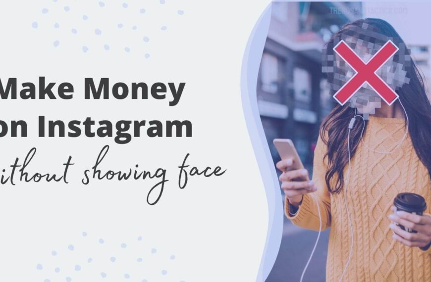 how-to-make-money-on-instagram-without-showing-your-face