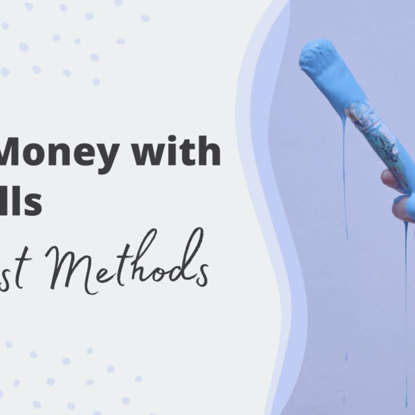 how-to-make-money-with-art-skills