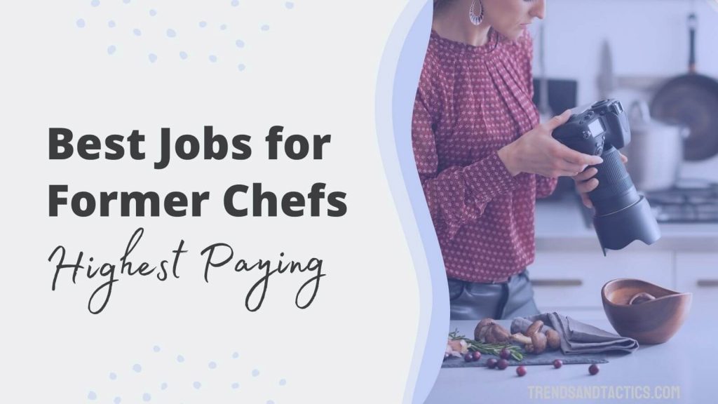 jobs-for-former-chefs