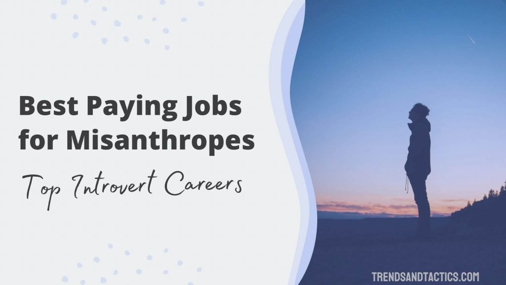 jobs-for-misanthropes