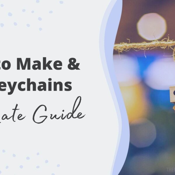 keychains-to-make-and-sell