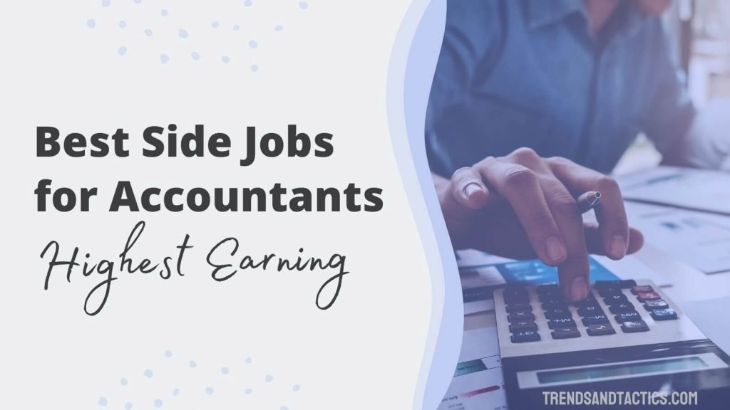 side-jobs-for-accountants