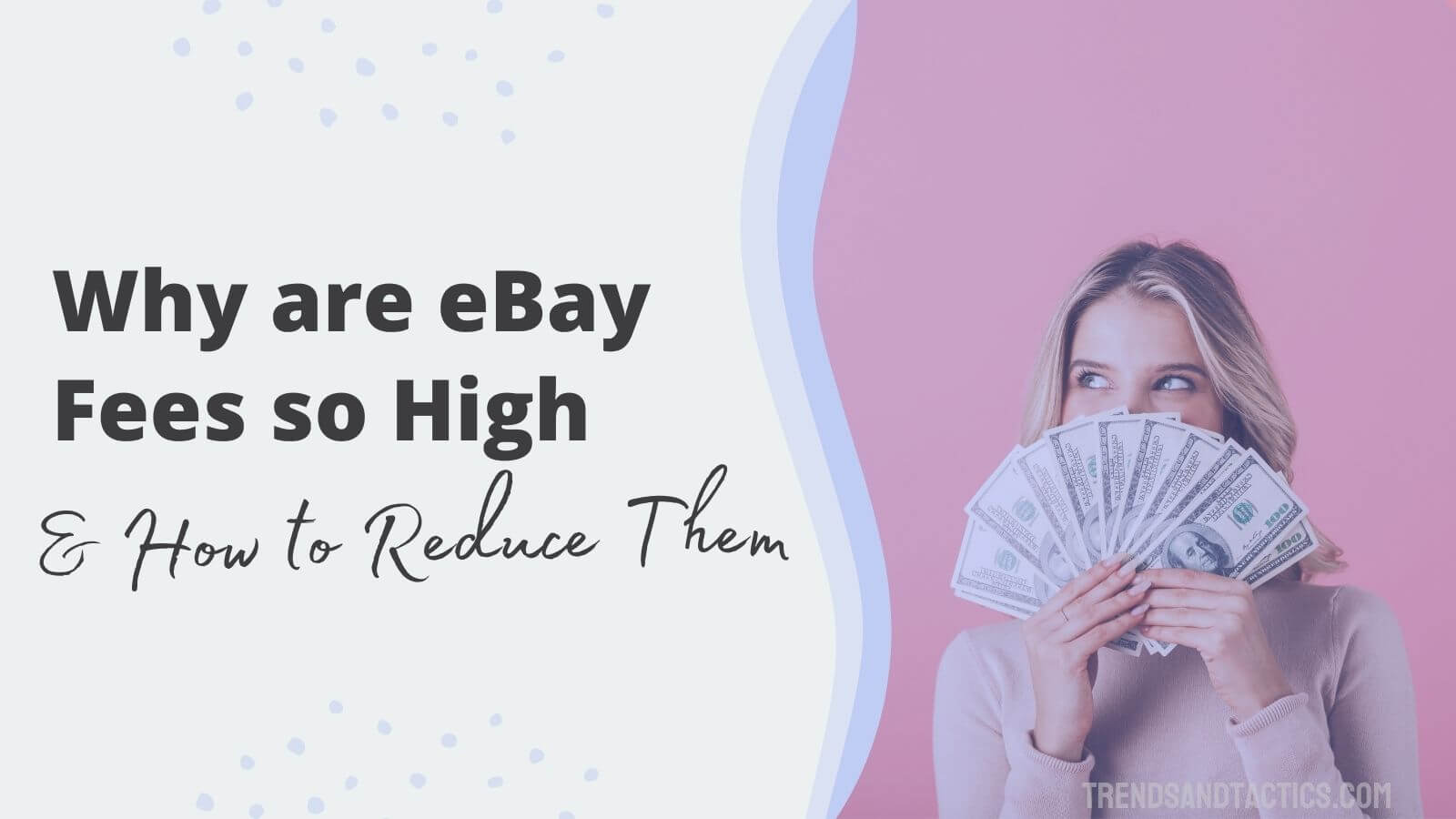 why-are-eBay-fees-so-high