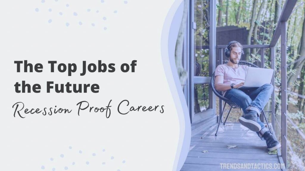 future-proof-jobs