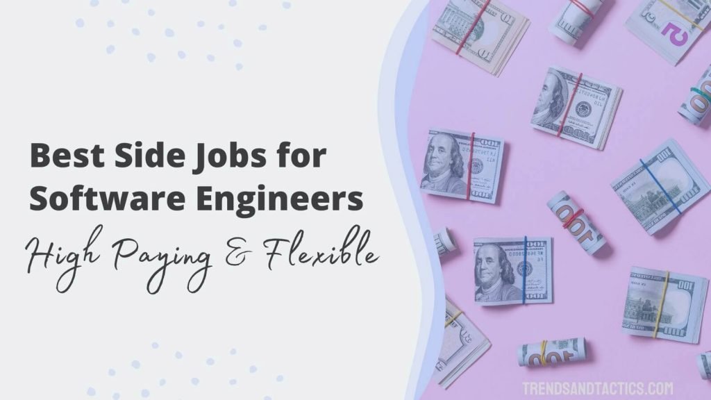 side-jobs-for-software-engineers