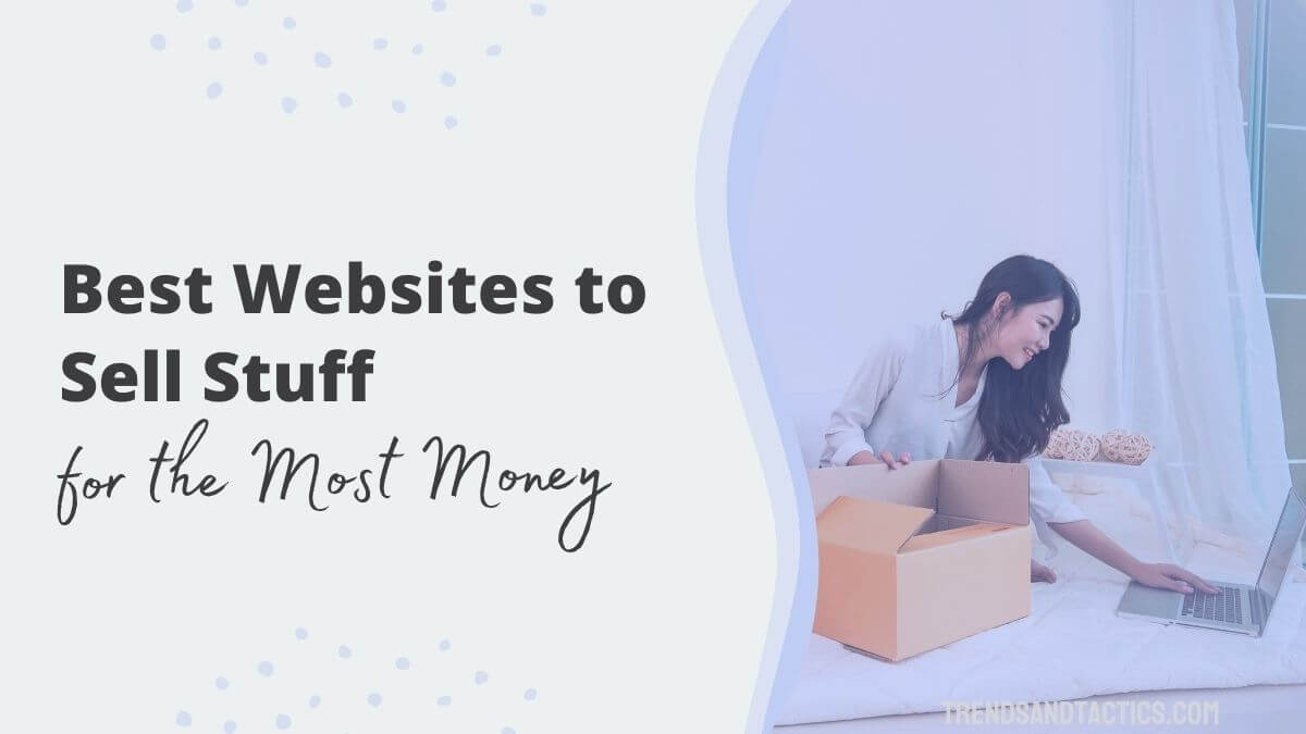 websites-to-sell-stuff