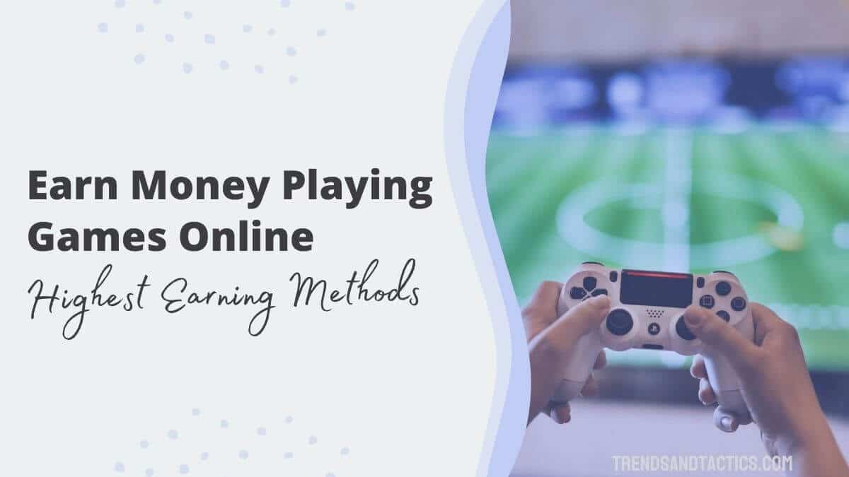 earn-money-playing-games-online