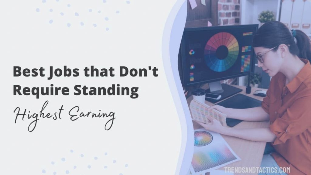 jobs-that-don't-require-standing
