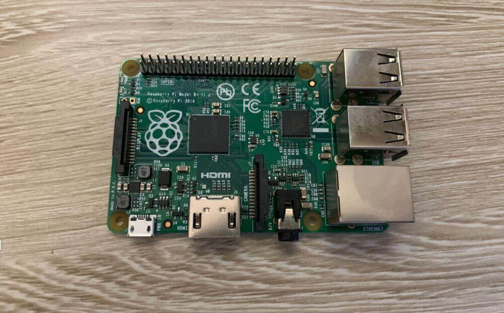 make-money-with-rasberry-pi-1