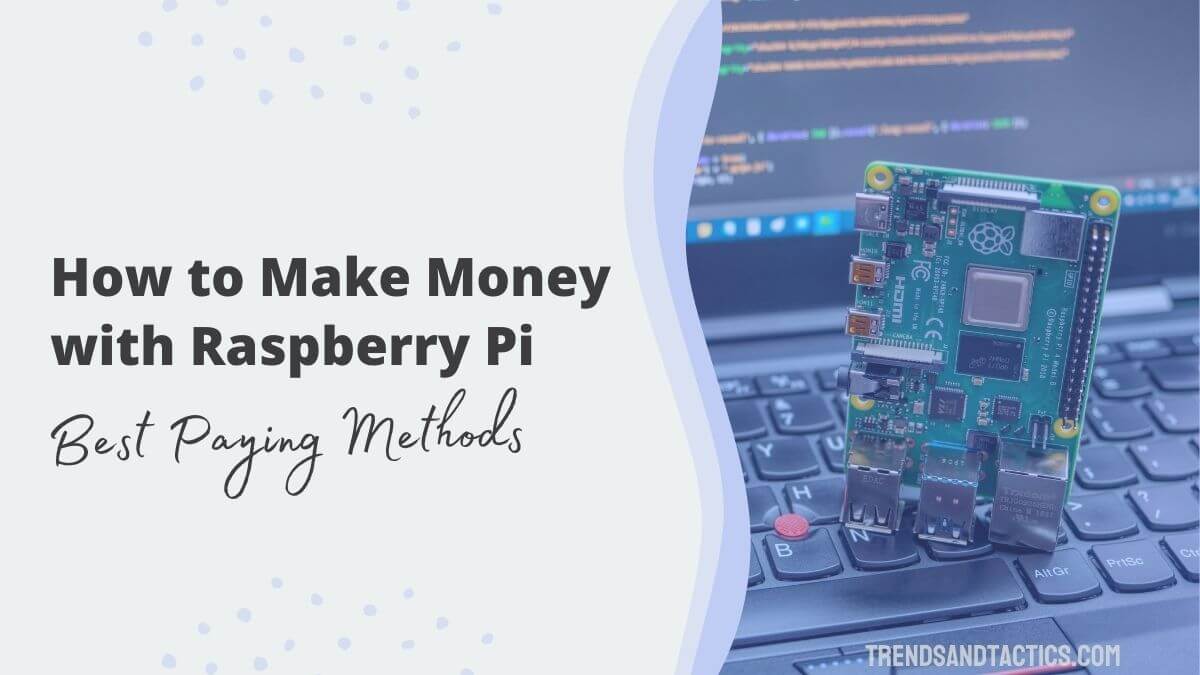 make-money-with-raspberry-pi