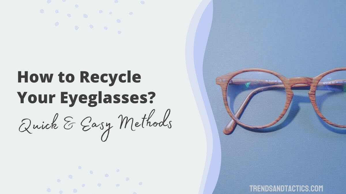 recycle-eyeglasses