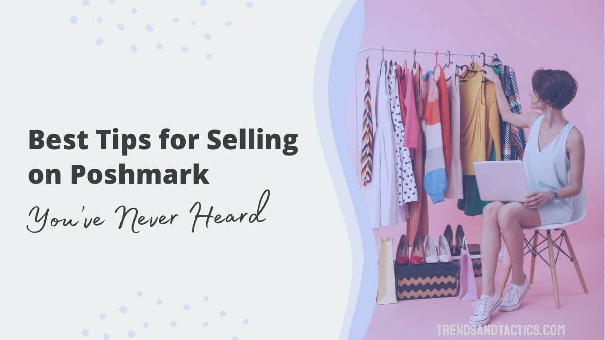 tips-for-selling-on-poshmark