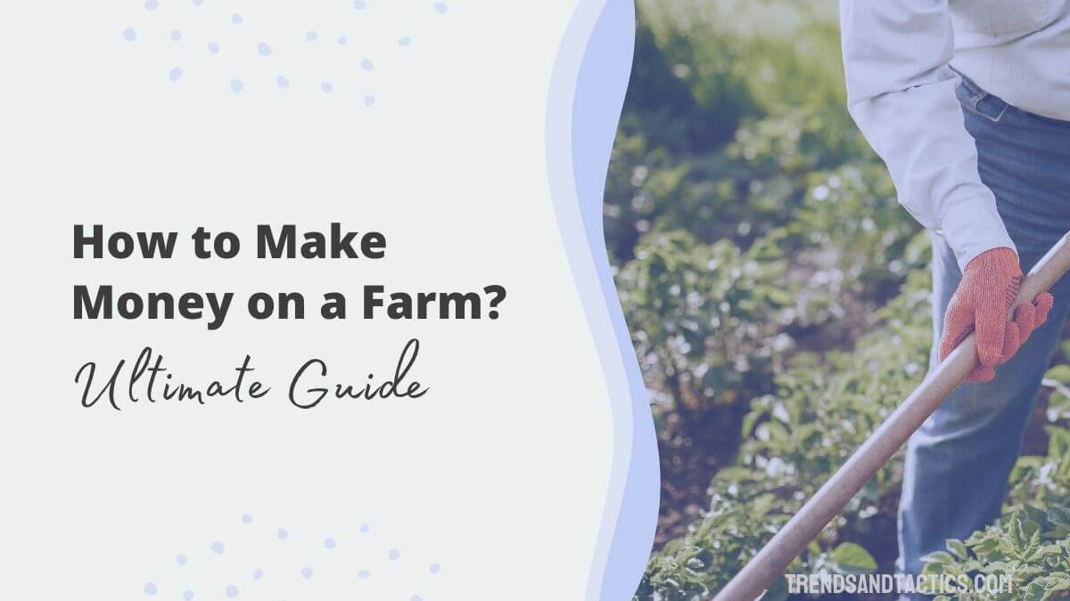 how-farmers-make-money