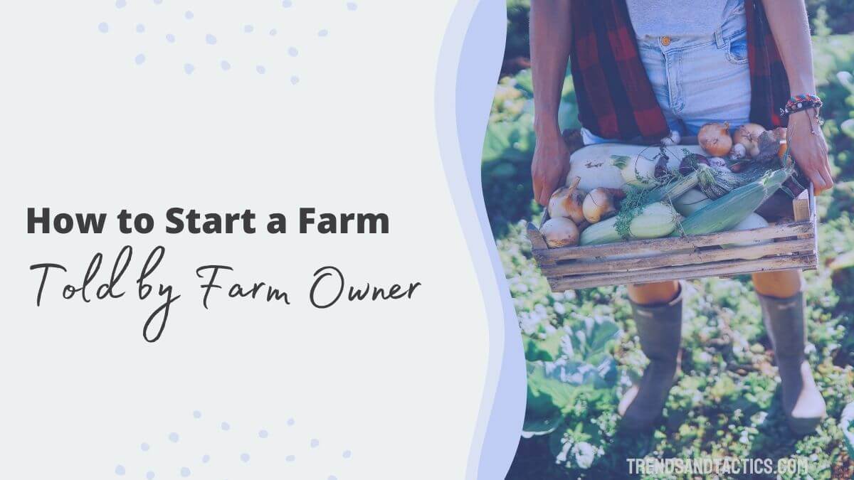 how-to-start-a-farm