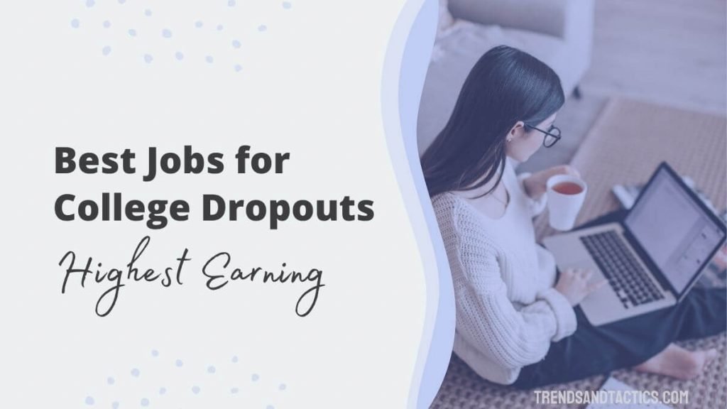 jobs-for-college-dropouts