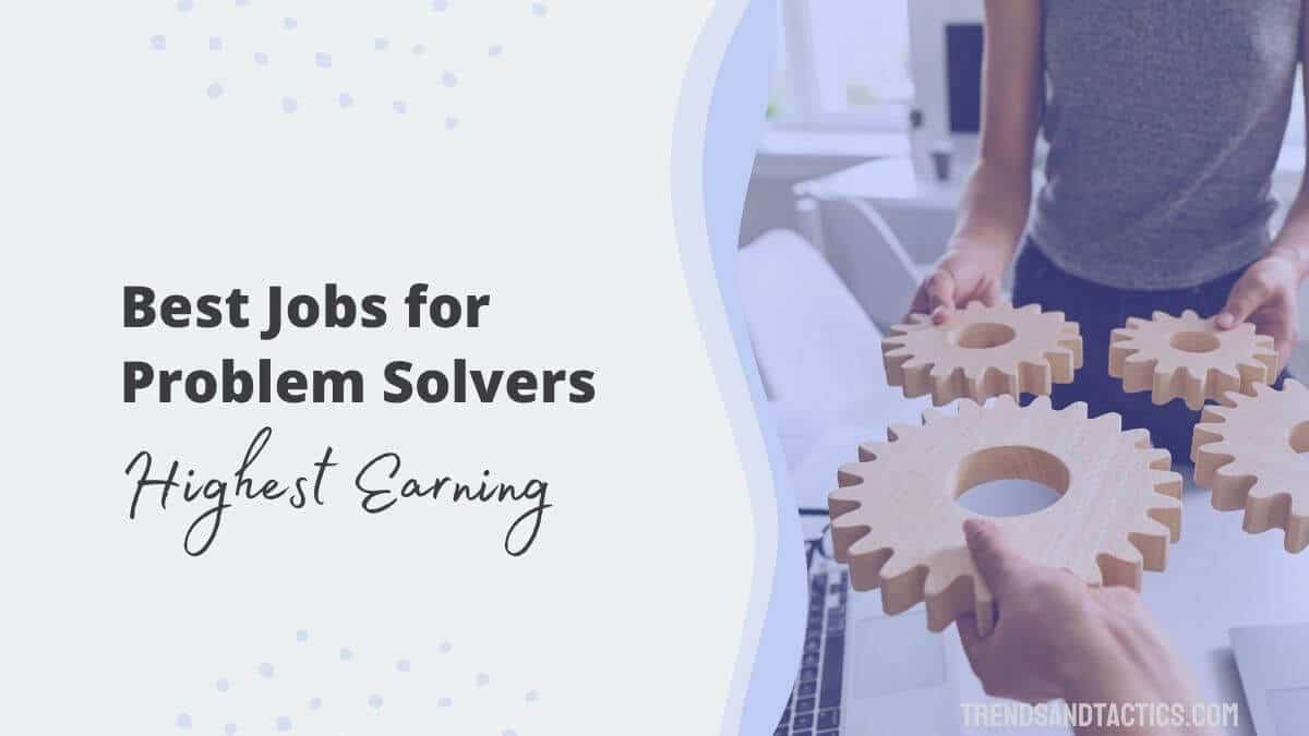 problem-solving-jobs