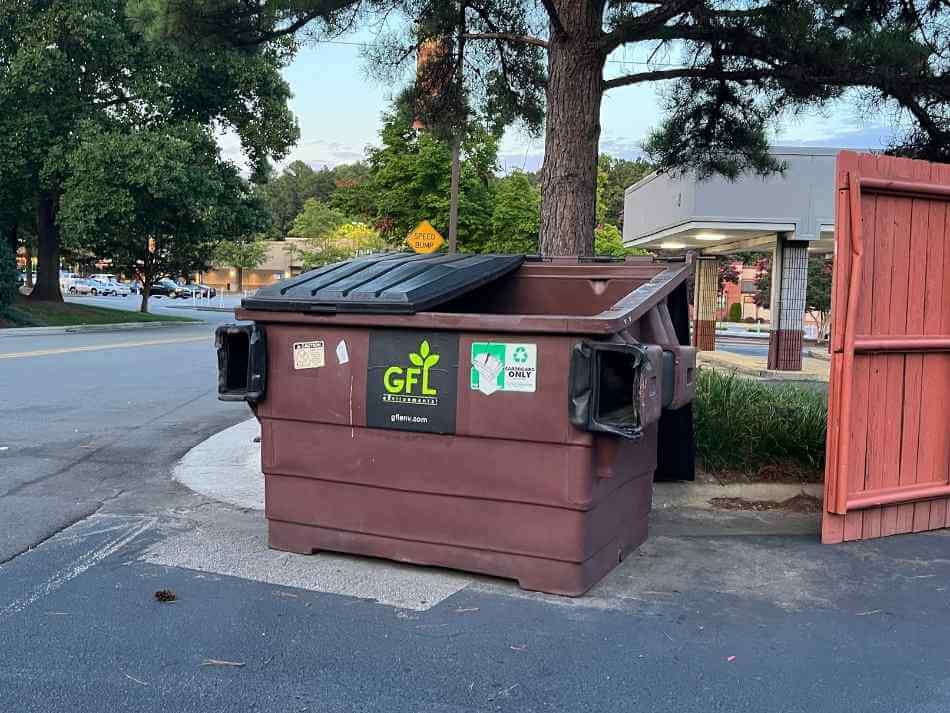 waste-disposal-job