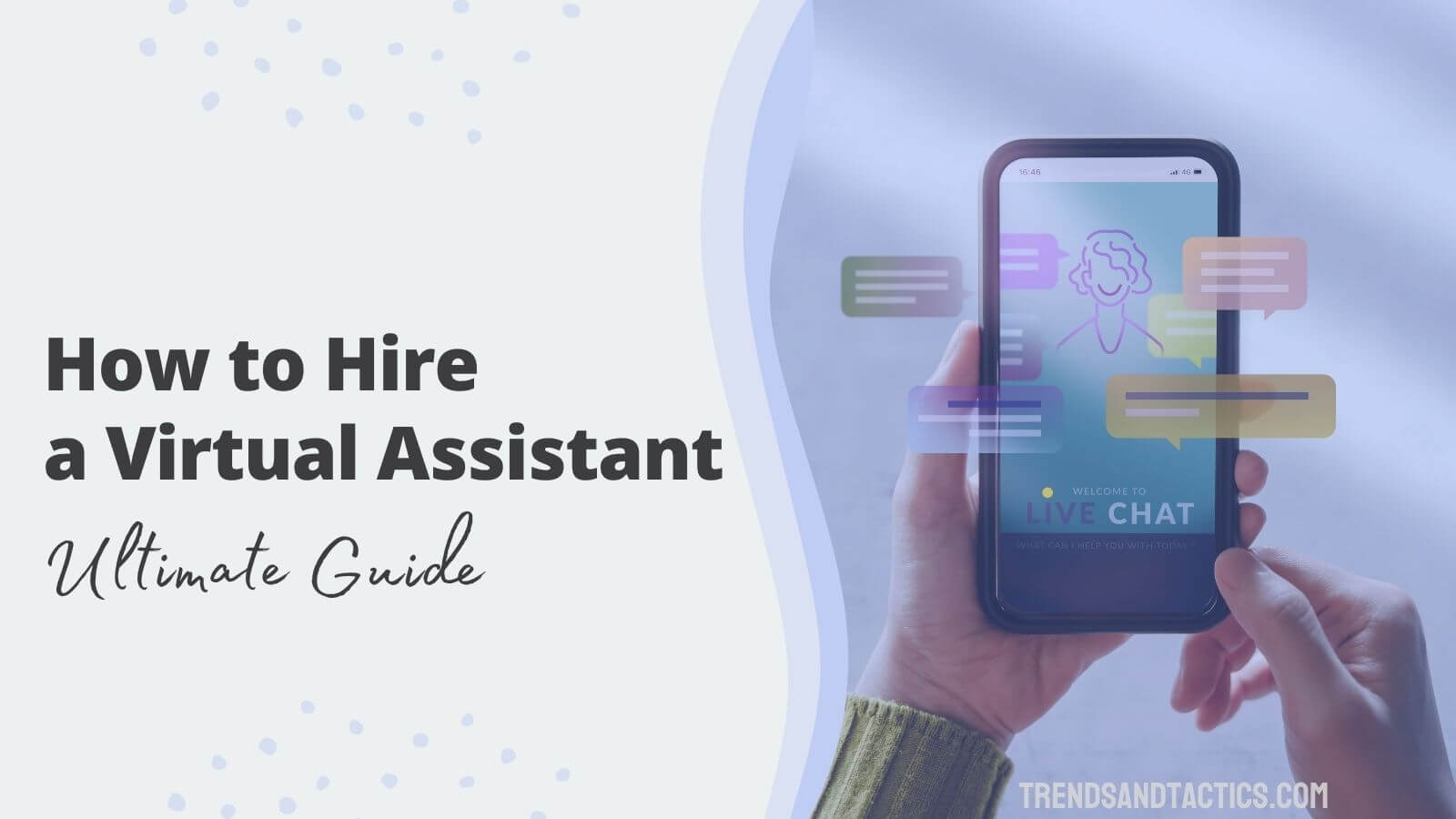 how-to-hire-a-virtual-assistant