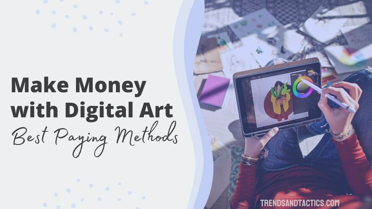 how-to-make-money-with-digital-art