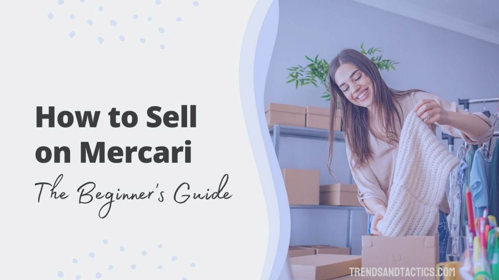 how-to-sell-on-mercari