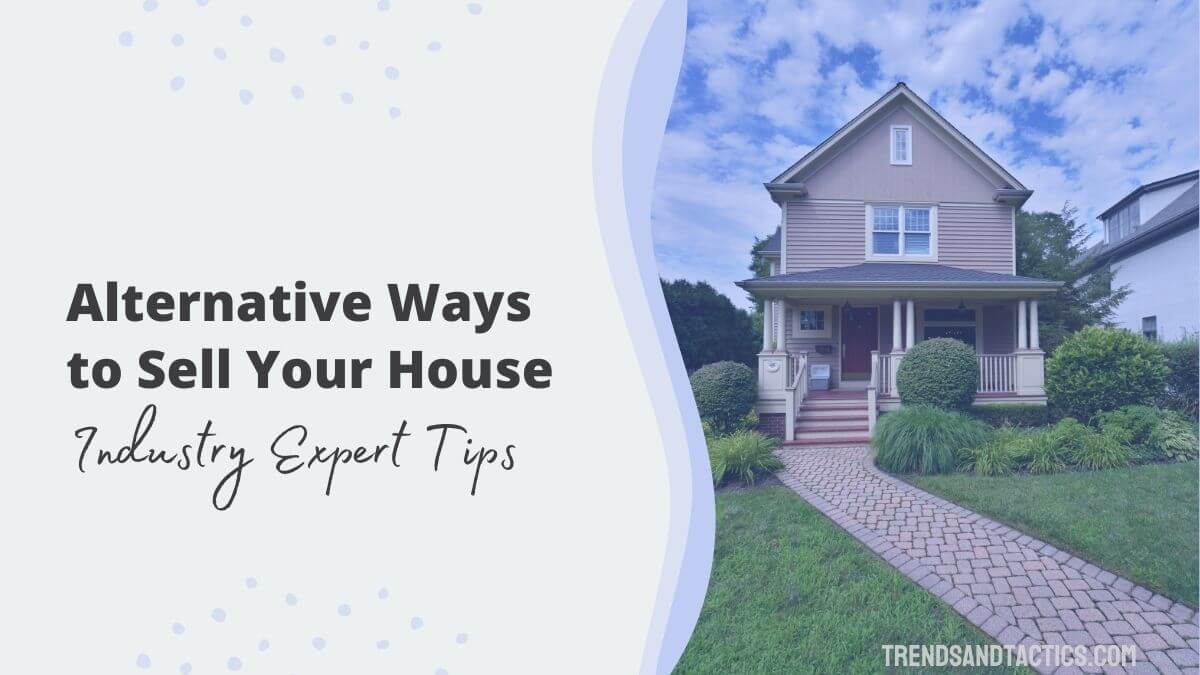 alternative-ways-to-sell-your-house