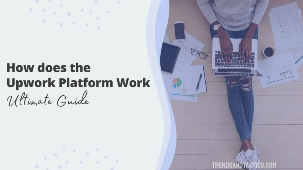 how-does-upwork-work