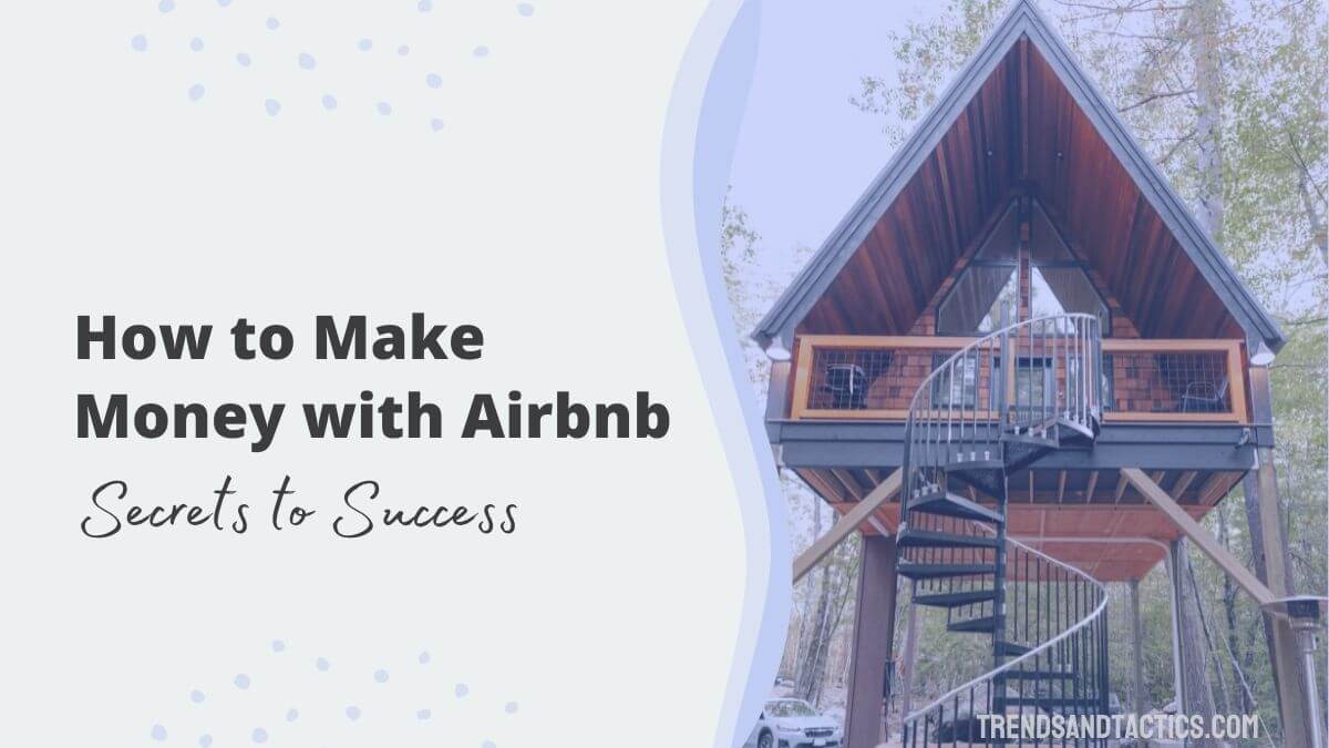 how-to-make-money-with-airbnb