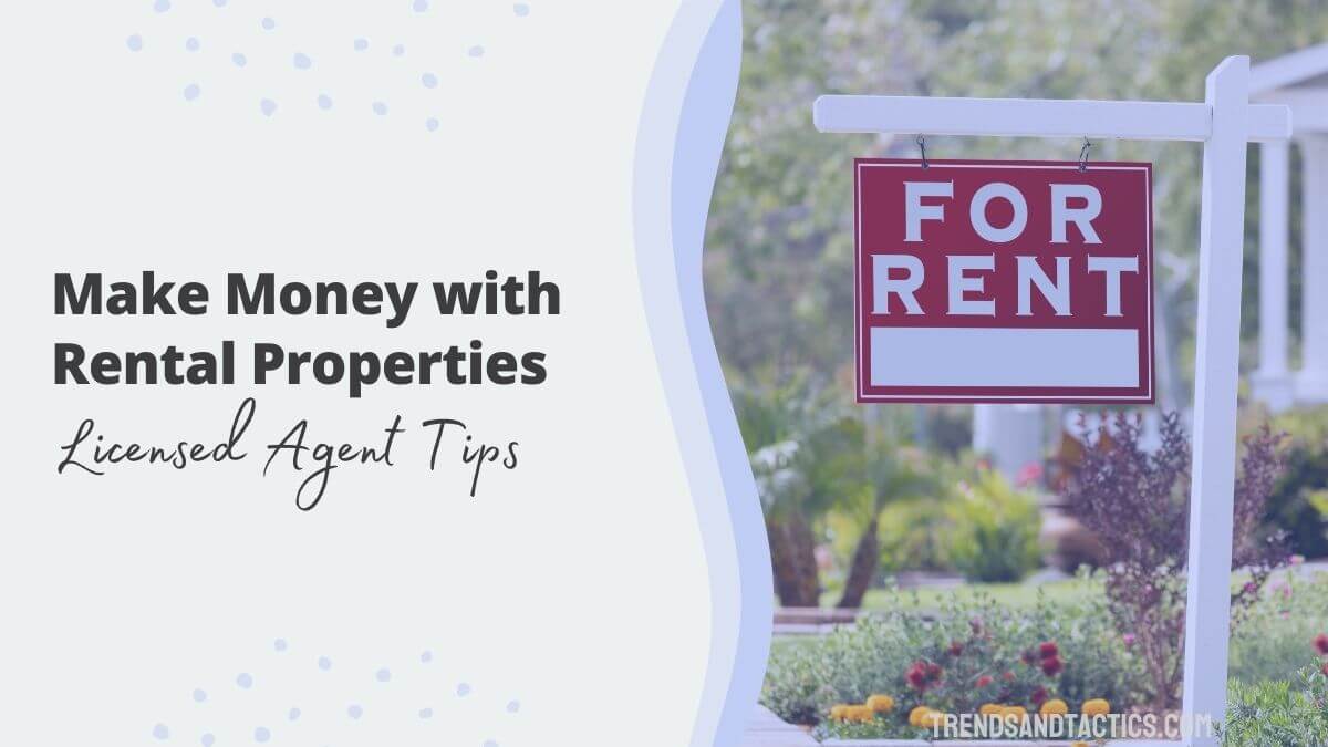how-to-make-money-with-rental-properties