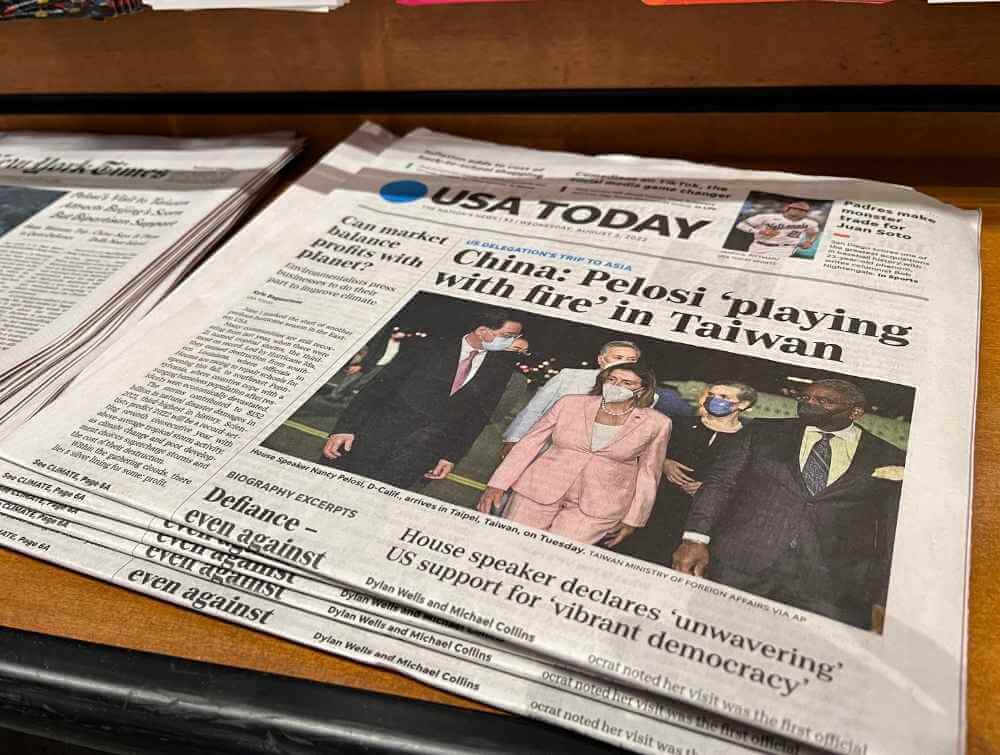 newspaper-on-table