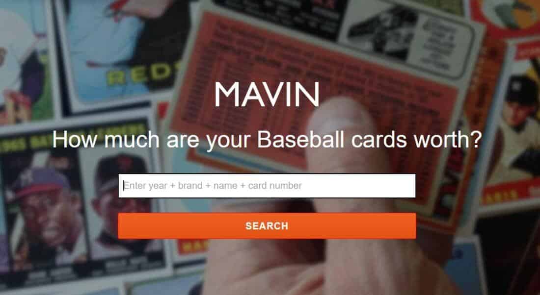 baseball-card-worth