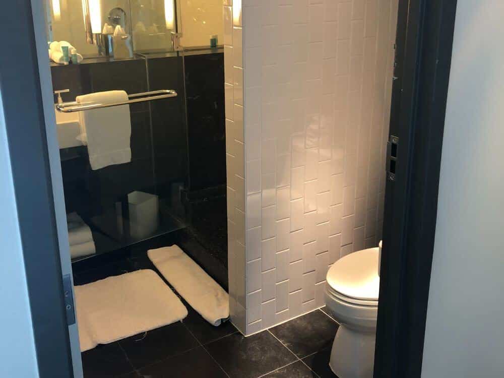 inside-bathroom