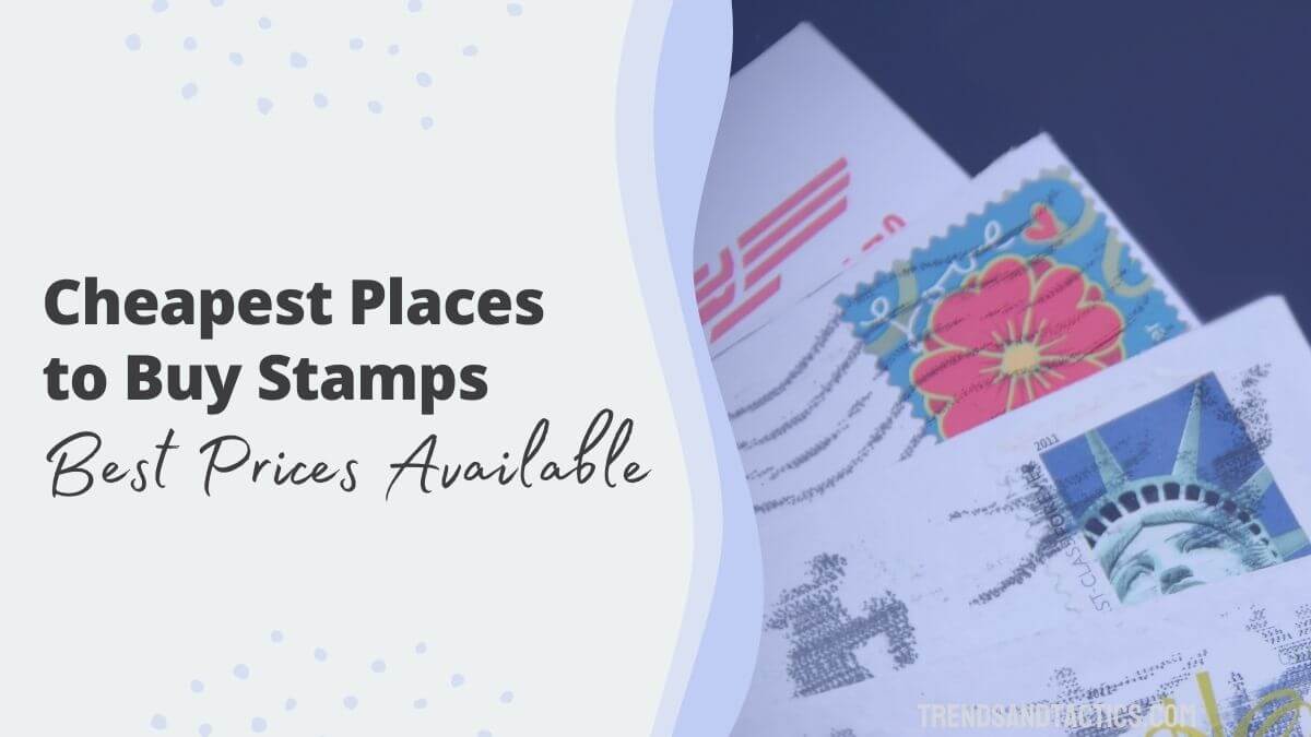 cheapest-place-to-buy-stamps