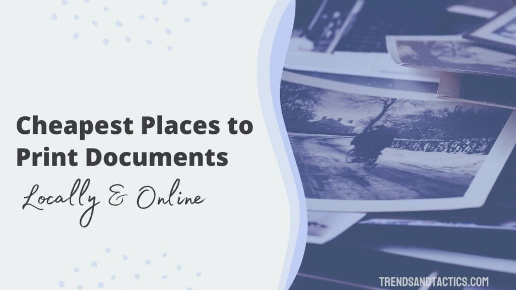 cheapest-place-to-print-documents