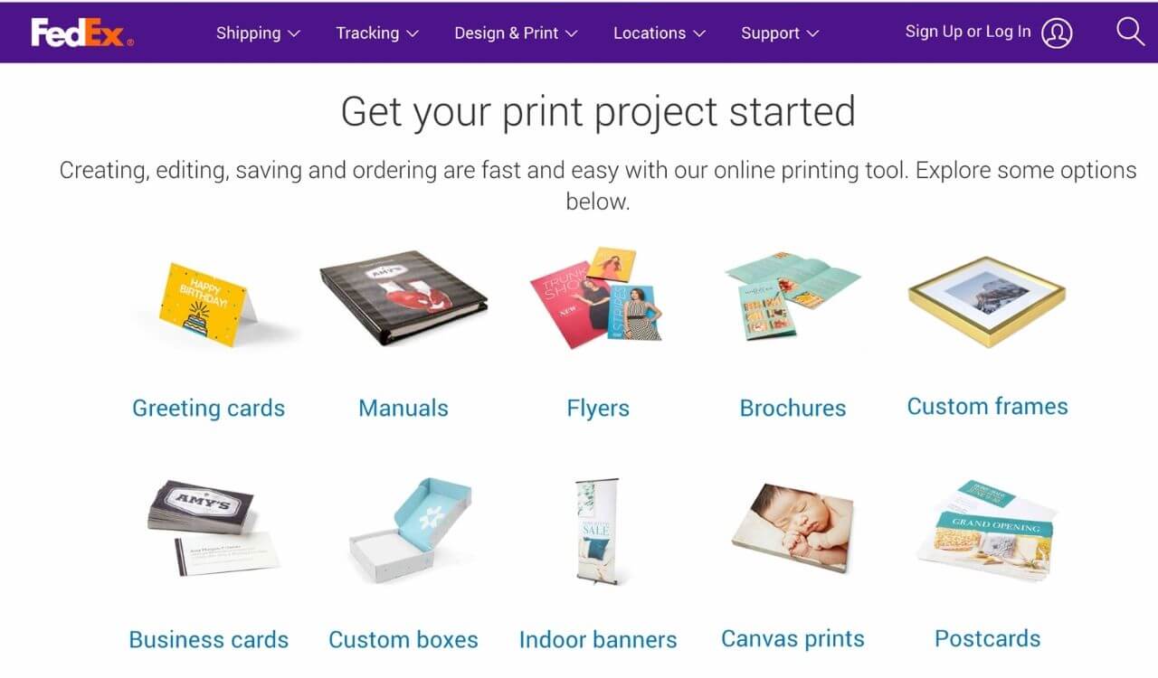 fedex-print