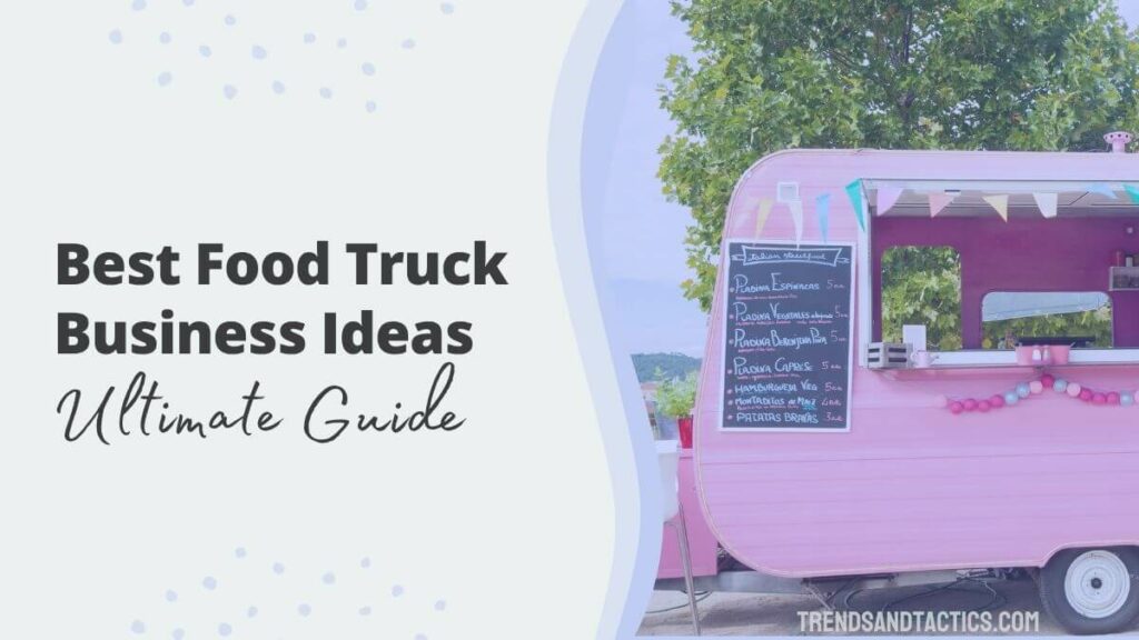 food-truck-ideas