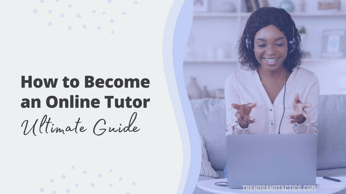 how-to-become-an-online-tutor