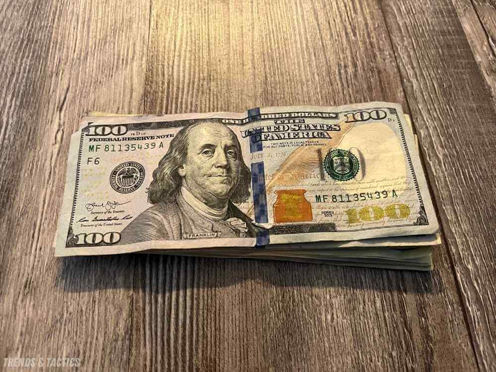 hundred-dollar-bills