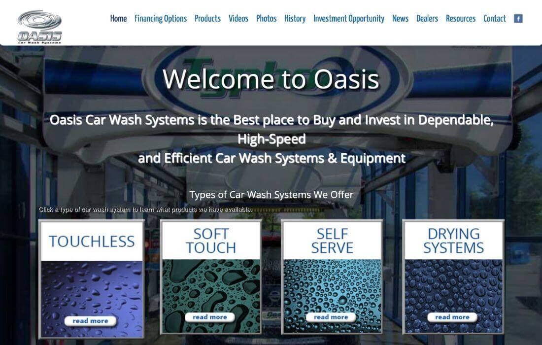 oasis-car-wash