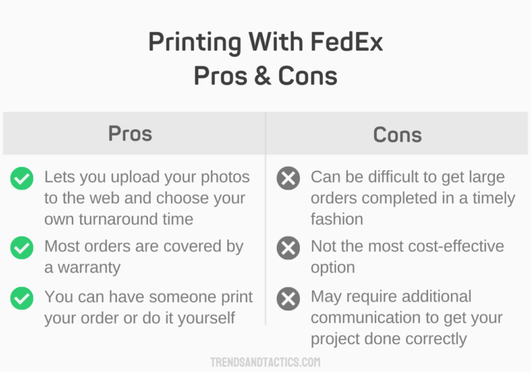 cheapest-place-to-print-photos-near-you-frugal-answers