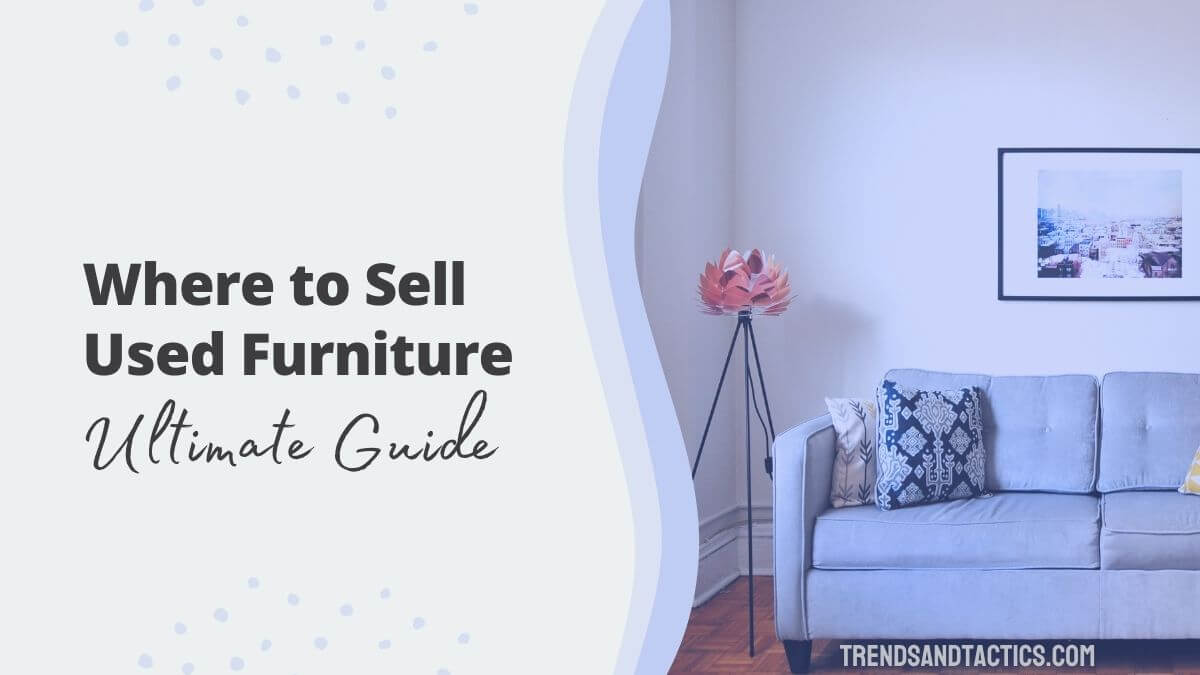 where-to-sell-used-furniture