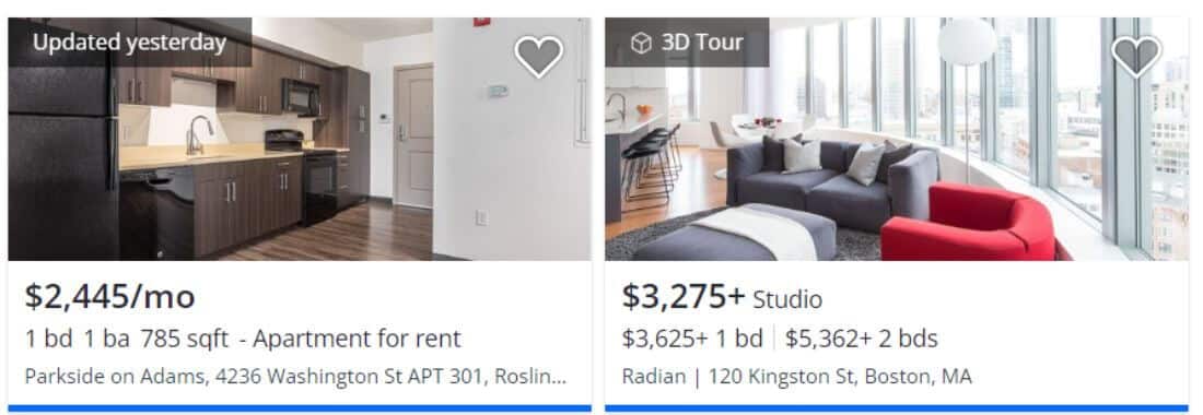 apartments-for-rent-boston