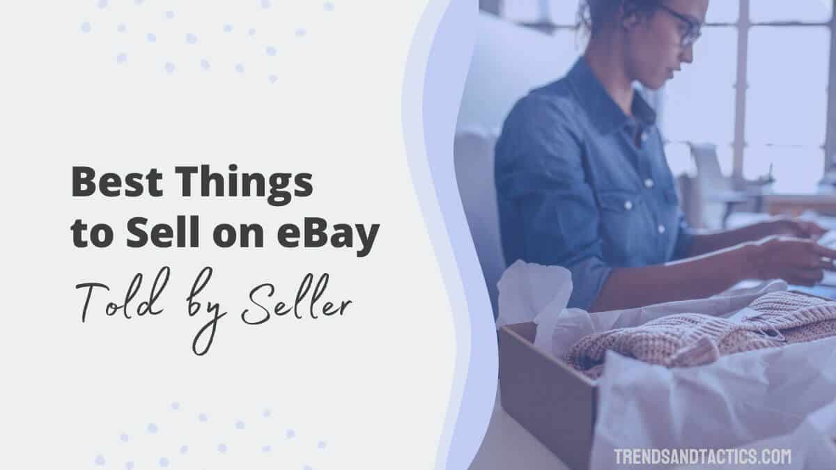 best-things-to-sell-on-eBay