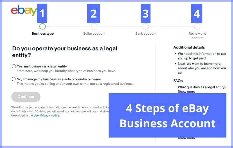 ebay-business account-2
