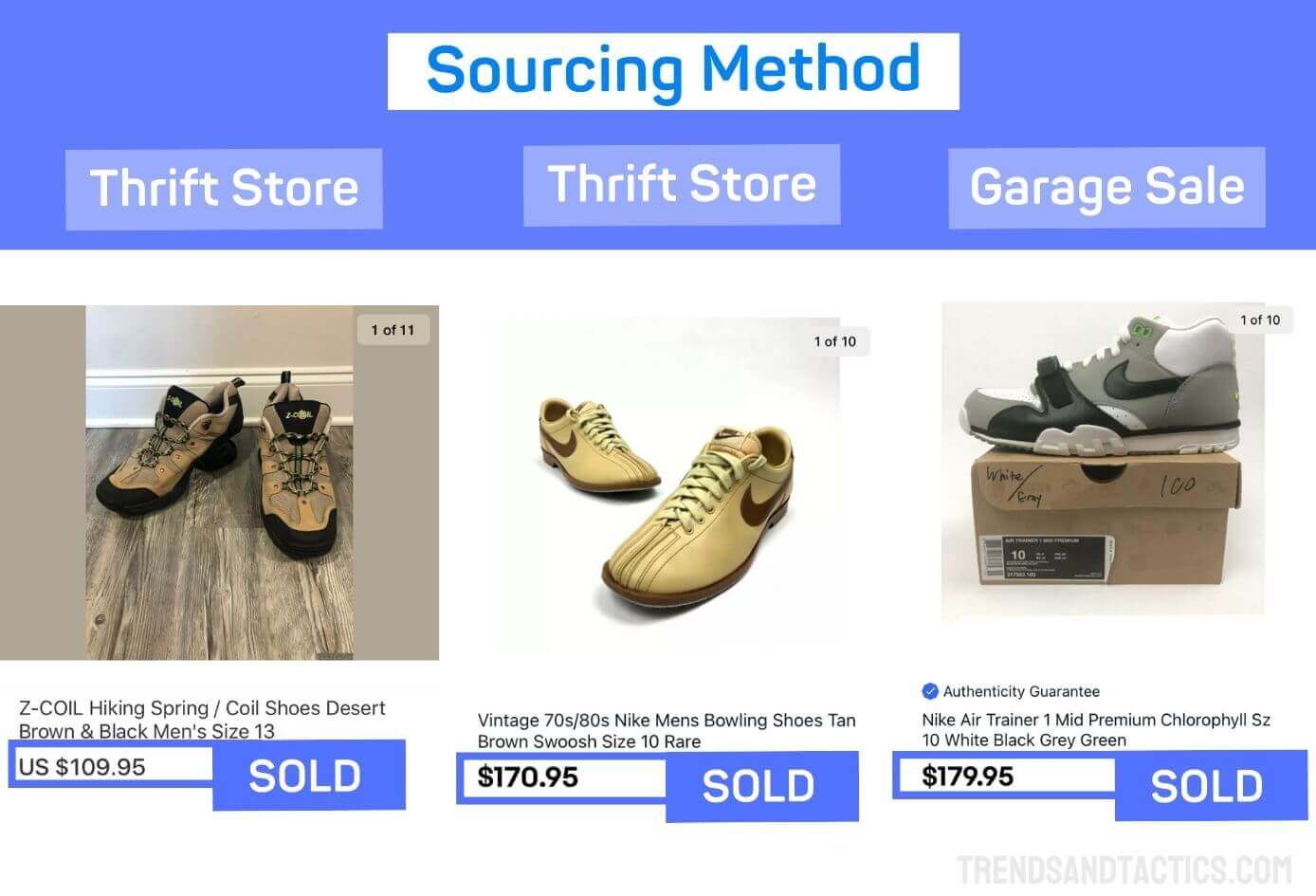 ebay-shoe-sales