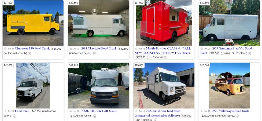 food-trucks-for-sale