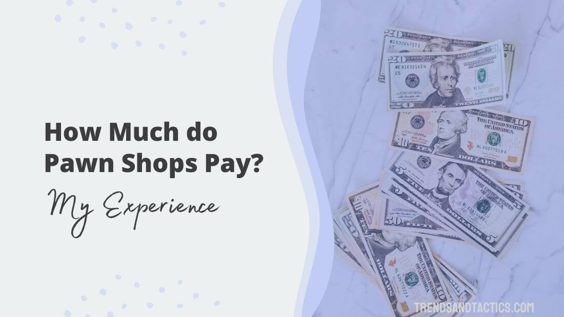 how-much-do-pawn-shops-pay