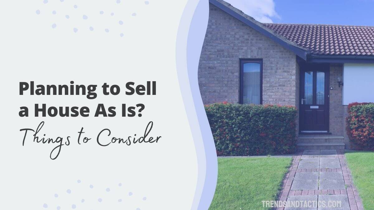 how-much-do-you-lose-selling-a-house-as-is