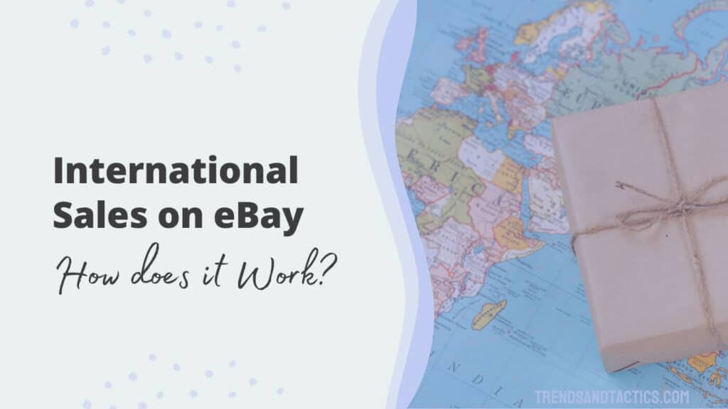 how-to-sell-internationally-on-eBay