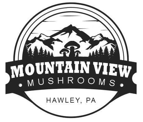 mountain-view-mushroom-logo