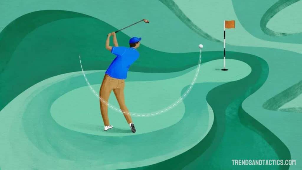 where-to-sell-golf-clubs
